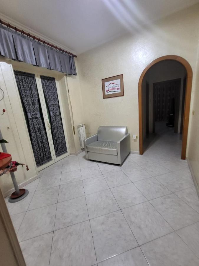 Casa Bevar Naples Exterior photo