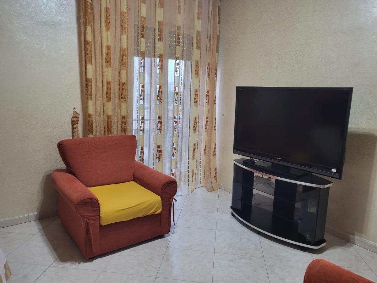 Casa Bevar Naples Exterior photo