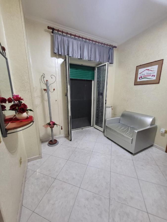 Casa Bevar Naples Exterior photo