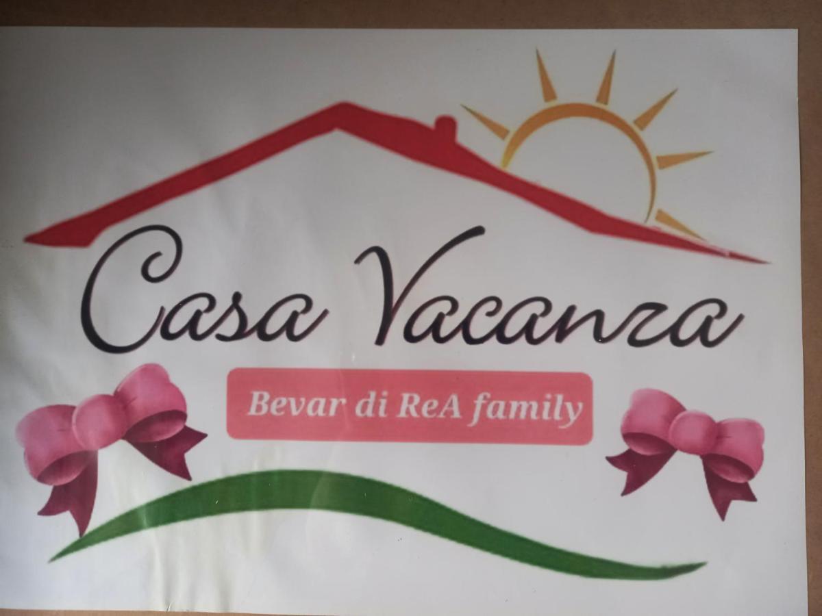 Casa Bevar Naples Exterior photo