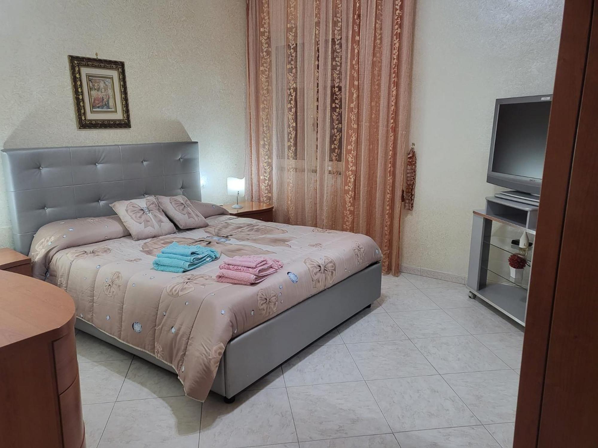 Casa Bevar Naples Exterior photo